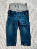 S.Oliver Hose Jeans 80 Kr. München - Garching b München Vorschau