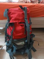 Vaude Wanderrucksack Trekkingrucksack Bayern - Eichenbühl Vorschau