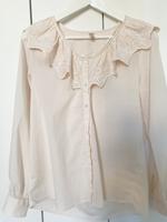 Bluse von Soyaconcept Berlin - Pankow Vorschau