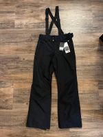 Neu mit Etikett***Protest Skihose 10000mm Gr.164 Snowboard*** Nordrhein-Westfalen - Burbach Vorschau