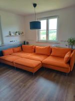 Sofabezug Ikea Samsta für Söderhamn Thüringen - Milda Vorschau