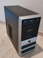 Low Gaming PC Bayern - Mitteleschenbach Vorschau