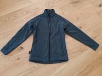 Wie neu! Boulder Mountain Softshelljacke Gr. XS/164 Baden-Württemberg - Kernen im Remstal Vorschau