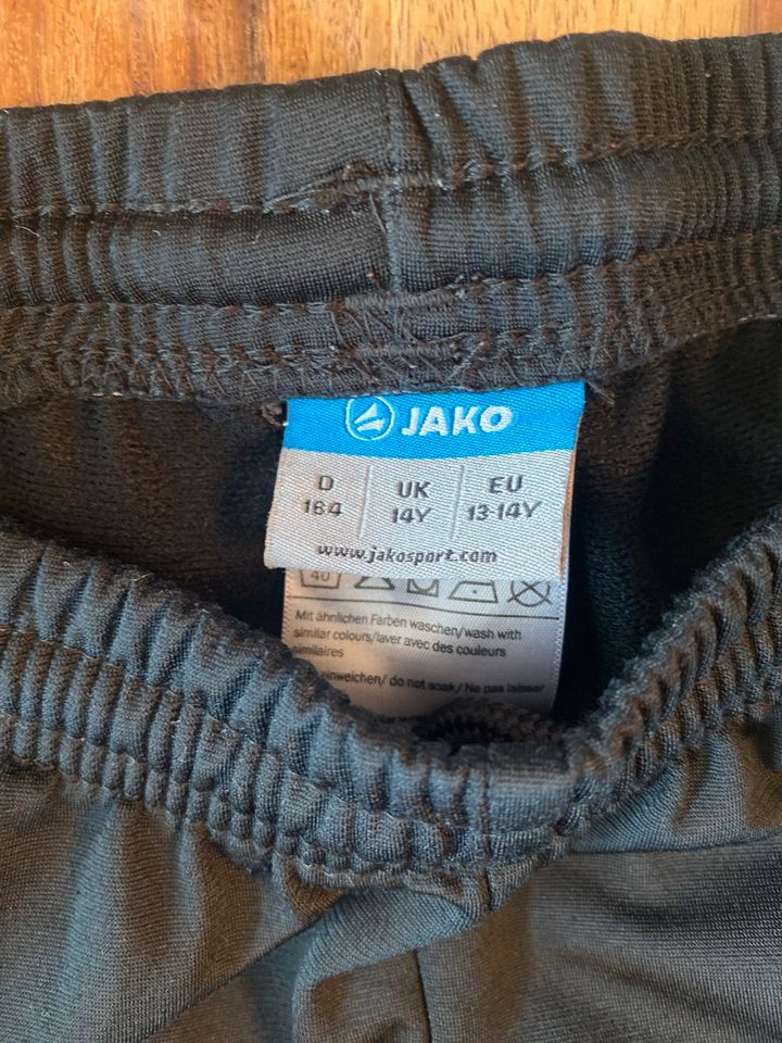 Jako Sporthose in Frankfurt am Main