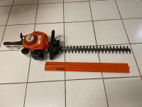 Stihl Heckenschere HS 45 Nordrhein-Westfalen - Rheine Vorschau