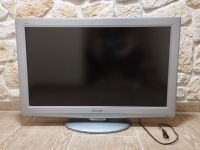 TV Gerät von Panasonic TX- L32X25ES Sachsen-Anhalt - Bad Lauchstädt Vorschau