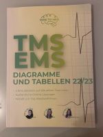 TMS Howtomed 4 Bücher Nordrhein-Westfalen - Bergkamen Vorschau