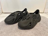 Adidas Yeezy Foam Runner 44 Berlin - Karlshorst Vorschau