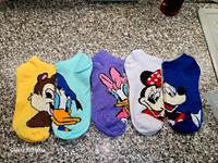 SNEAKER SOCKEN,DAMEN, NEU Berlin - Hellersdorf Vorschau