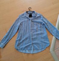 Bluse von Street One Gr. 38 Hessen - Neustadt Vorschau