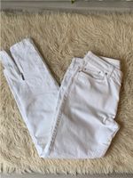 Karen Millen Jeans Hose 40-42  UK 14 NEU NP 130€ Bayern - Nandlstadt Vorschau