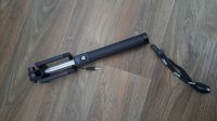 AUKEY Selfie Monopod Stick HD-P8 Niedersachsen - Toppenstedt Vorschau