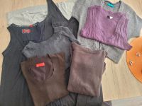 Damen Kleiderpaket Gr 36 Marke Kleid Pulli EDC Esprit S. Oliver Thüringen - Wurzbach Vorschau