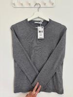 Mango Shirt LUCCA (XS) Walle - Handelshäfen Vorschau