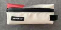 FREITAG F35 CHEYENNE Toiletry Bag Bayern - Coburg Vorschau