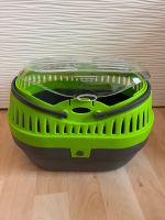 Transport Box Hamster Ratte Meerschwein 30 × 21 × 23 cm Berlin - Lichtenberg Vorschau