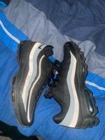 Nike airmax 95 Ultra Bonn - Endenich Vorschau