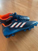 Adidas Copa blau Gr. 36 NEU Nordrhein-Westfalen - Euskirchen Vorschau