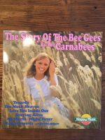 Schallplatte von The Story of the Bee Gees by The Carnabees Baden-Württemberg - Dornstetten Vorschau