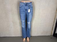 Levi’s Jeans 725 bootcut hr stellar neu 30 32 L30 2360 Bayern - Erlabrunn Vorschau
