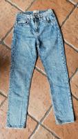 Jeans Hose Telly Weijl Gr.36 Nordrhein-Westfalen - Witten Vorschau