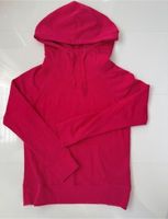 H&M Hoodie Sport Kollektion Nürnberg (Mittelfr) - Mitte Vorschau