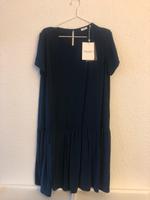 Kleid von Marc O Polo Denim, neu mit Etikett, dunkelblau, Gr. XL Östliche Vorstadt - Hulsberg Vorschau