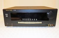 harman / kardon AVR 1550 Audio/Video Receiver Bayern - Kleinostheim Vorschau