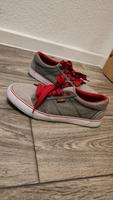 FILA Herrenschuhe Leipzig - Heiterblick Vorschau