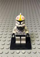 Lego Star Wars Clone Trooper Pilot (Phase 1) sw0355 Nordrhein-Westfalen - Euskirchen Vorschau