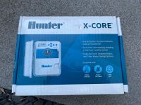 Hunter X Core Beregnung Computer XC-401-E 4 Stationen  Outdoor Bayern - Oberasbach Vorschau