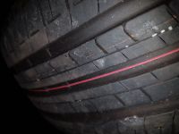 Sommerreifen 195/55R16 x4 Bridgestone Neuwertig Nordrhein-Westfalen - Solingen Vorschau