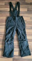 *** CMP Schneehose Skihose Gr. 140 *** Niedersachsen - Nordhorn Vorschau