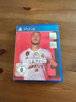 FIFA 20 für PS4 Nürnberg (Mittelfr) - Nordstadt Vorschau