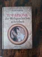 Top Spione die Weltgeschichte schrieben Bayern - Würzburg Vorschau