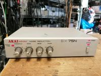 AKAI Professional EX-75N, Noise Reduction, guter Zustand!! Mitte - Wedding Vorschau