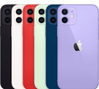 Suche gesperrte&defekte iPhones Baden-Württemberg - Ludwigsburg Vorschau