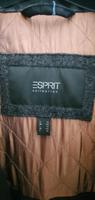 Esprit Herren  Jacke  Gr. 54/ L. Häfen - Bremerhaven Vorschau