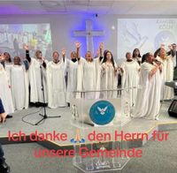 Frei Christliche Gemeinde sucht neues Gemeindehaus Nordrhein-Westfalen - Pulheim Vorschau