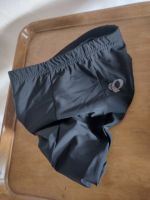 Pearl Izumi Kinderradhose Gr. 170 Baden-Württemberg - Kirchheim unter Teck Vorschau