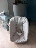 Tripp Trapp Newborn Set Baden-Württemberg - Gerlingen Vorschau