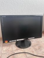 Pc monitor Bayern - Eggenfelden Vorschau