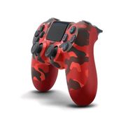 Ps4 controller Sony V2 Camouflage Generalüberholt Garantie Hannover - Linden-Limmer Vorschau