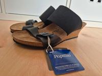 Papillio Sandalen mit Absatz *NEU* Nordrhein-Westfalen - Bergkamen Vorschau