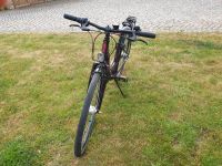 Mädchenfahrrad Stevens Niedersachsen - Vechelde Vorschau