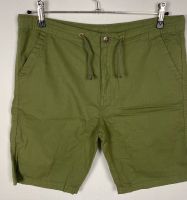 Shorts Herren Lakeville Mountain neu Nordrhein-Westfalen - Gevelsberg Vorschau