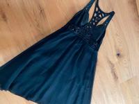 Lipsy London Kleid, Ballkleid, Abendkleid 34/36, S Bayern - Straßkirchen Vorschau