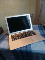 Apple Macbook Air 13,3 2017 Berlin - Charlottenburg Vorschau