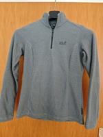 Jack Wolfskin Fleecepullover Nordrhein-Westfalen - Hamm Vorschau