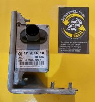 Drehratensensor VW Golf IV 1J1907637D Bayern - Hirschaid Vorschau